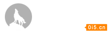 眀漀爀欀攀搀Ⰰ๠䡎ﮋ