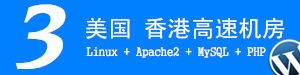䵑쁯㭭䭢㩧慓
